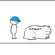 Illustration for article titled TAY Time Chat: Long Weekend Edition